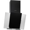 Вытяжка кухонная Pyramida NVX 60 (800) B XBL изображение 2