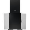 Вытяжка кухонная Pyramida NVX 60 (800) B XBL