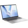 Ноутбук ASUS Vivobook 16 M1607KA-MB011 (90NB15F2-M000B0) изображение 2