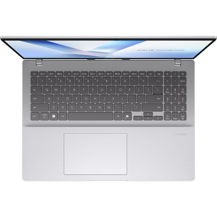 Ноутбук ASUS Vivobook 16 M1607KA-MB011 (90NB15F2-M000B0) изображение 4