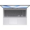 Ноутбук ASUS Vivobook 16 M1607KA-MB011 (90NB15F2-M000B0) изображение 4