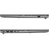 Ноутбук ASUS Vivobook 16 M1607KA-MB011 (90NB15F2-M000B0) изображение 5