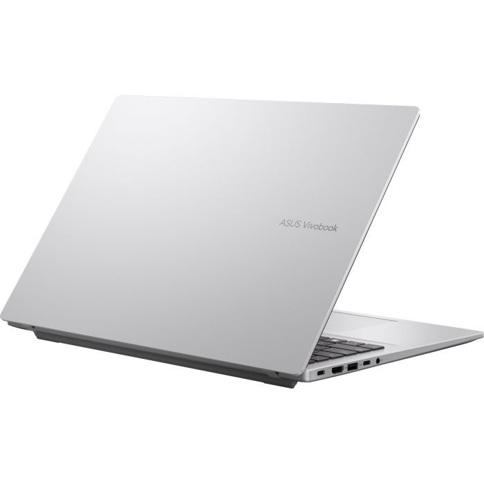 Ноутбук ASUS Vivobook 16 M1607KA-MB011 (90NB15F2-M000B0) изображение 6