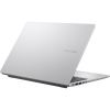 Ноутбук ASUS Vivobook 16 M1607KA-MB011 (90NB15F2-M000B0) изображение 6