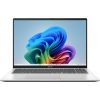 Ноутбук ASUS Vivobook 16 M1607KA-MB011 (90NB15F2-M000B0)
