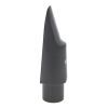 Мундштук для саксофона D'Addario Metalite Mouthpiece - Tenor Sax #M7 (MKM-7) зображення 4