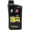 Моторное масло S-POWER DYNAMIC TSi 5W-30 1л