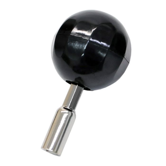 Ключ для ударных Sabian Sphere Ratchet Drum Key (SSRAT) изображение 2