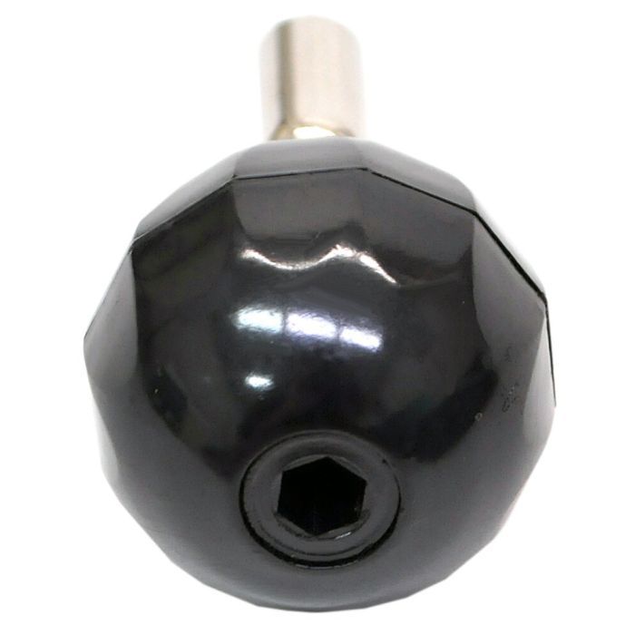 Ключ для ударных Sabian Sphere Ratchet Drum Key (SSRAT) изображение 3