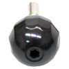 Ключ для ударных Sabian Sphere Ratchet Drum Key (SSRAT) изображение 3