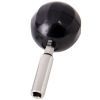 Ключ для ударных Sabian Sphere Ratchet Drum Key (SSRAT)