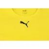 Футболка Puma teamRISE Jersey 704932-07 жовтий XXL (4063699212679) изображение 5