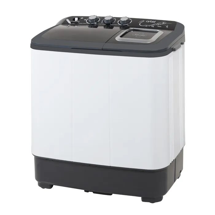 Стиральная машина Artel TE 60 L GREY