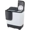Стиральная машина Artel TE 60 L GREY изображение 2