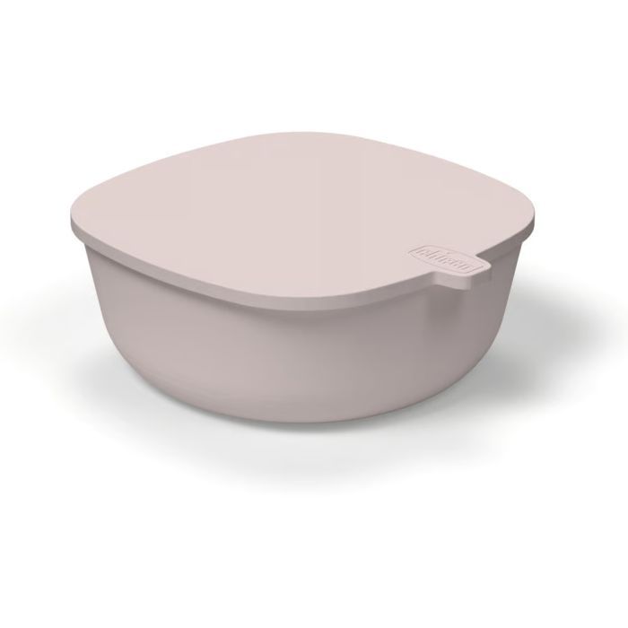 Тарелка детская Chicco з кришкою від 6 місяців (16001.25) изображение 2