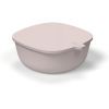 Тарелка детская Chicco з кришкою від 6 місяців (16001.15) изображение 2