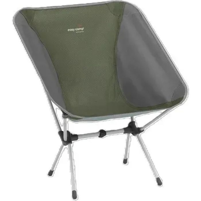 Кресло складное Easy Camp Willow Compact Chair (480081) (931582)