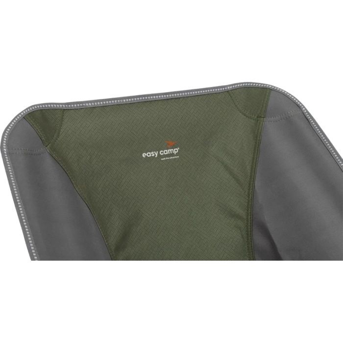 Кресло складное Easy Camp Willow Compact Chair (480081) (931582) изображение 2