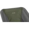 Кресло складное Easy Camp Willow Compact Chair (480081) (931582) изображение 2