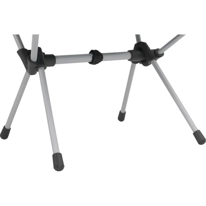 Кресло складное Easy Camp Willow Compact Chair (480081) (931582) изображение 3