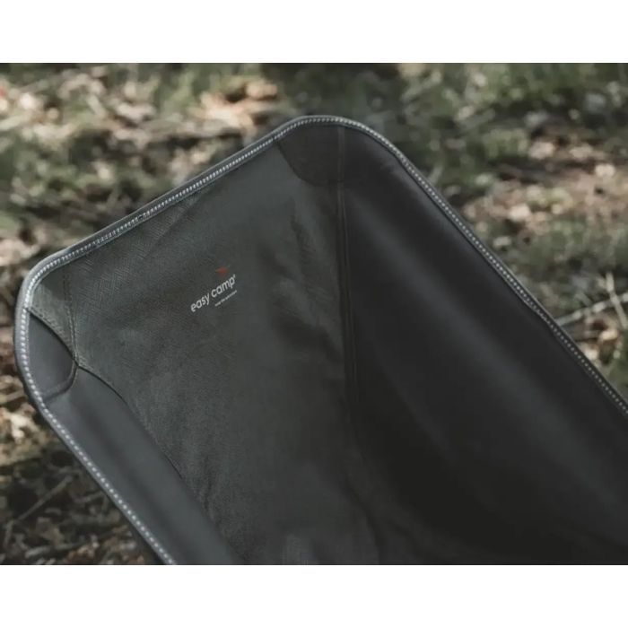 Кресло складное Easy Camp Willow Compact Chair (480081) (931582) изображение 6
