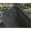 Кресло складное Easy Camp Willow Compact Chair (480081) (931582) изображение 6