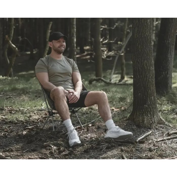 Кресло складное Easy Camp Willow Compact Chair (480081) (931582) изображение 7