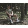 Кресло складное Easy Camp Willow Compact Chair (480081) (931582) изображение 7