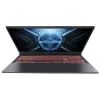 Ноутбук Thunderobot R16 (R16-i7146HX56C1Q300RG) зображення 2