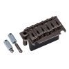 Бридж для гитары Gotoh 510T-FE1 CK