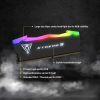 Модуль памяти для компьютера DDR5 32GB (2x16GB) 6400 MHz Viper Xtreme 5 Patriot (PVX532G64C32K) изображение 12