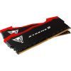 Модуль памяти для компьютера DDR5 32GB (2x16GB) 6400 MHz Viper Xtreme 5 Patriot (PVX532G64C32K) изображение 2