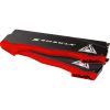 Модуль памяти для компьютера DDR5 32GB (2x16GB) 6400 MHz Viper Xtreme 5 Patriot (PVX532G64C32K) изображение 3