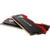 Модуль памяти для компьютера DDR5 32GB (2x16GB) 6400 MHz Viper Xtreme 5 Patriot (PVX532G64C32K) изображение 4