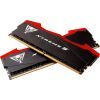 Модуль памяти для компьютера DDR5 32GB (2x16GB) 6400 MHz Viper Xtreme 5 Patriot (PVX532G64C32K) изображение 5