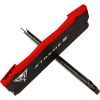 Модуль памяти для компьютера DDR5 32GB (2x16GB) 6400 MHz Viper Xtreme 5 Patriot (PVX532G64C32K) изображение 7