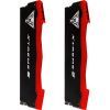 Модуль памяти для компьютера DDR5 32GB (2x16GB) 6400 MHz Viper Xtreme 5 Patriot (PVX532G64C32K) изображение 8