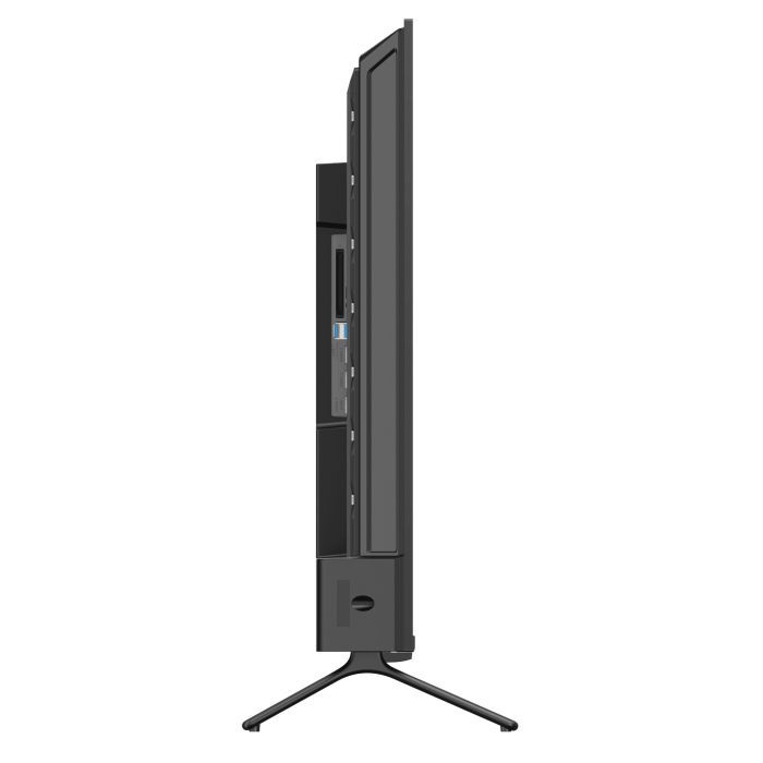 Телевізор Philips 55PUS8510/12 зображення 2