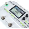 Гитарный процессор Mooer GE250 изображение 3