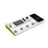 Гитарный процессор Mooer GE250 изображение 4