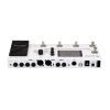 Гитарный процессор Mooer GE250 изображение 6