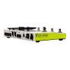 Гитарный процессор Mooer GE250 изображение 7