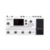 Гитарный процессор Mooer GE250 изображение 8