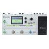 Гитарный процессор Mooer GE250