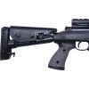 Пневматична гвинтівка Optima AT44-10 зображення 11