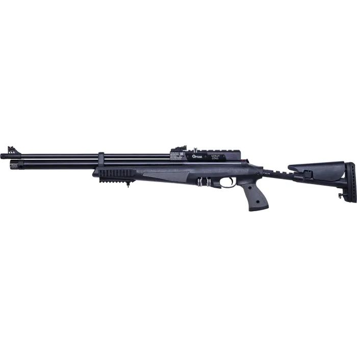 Пневматична гвинтівка Optima AT44-10