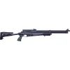 Пневматична гвинтівка Optima AT44-10 зображення 2