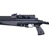 Пневматична гвинтівка Optima AT44-10 зображення 3