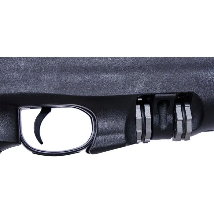 Пневматична гвинтівка Optima AT44-10 зображення 5