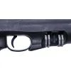 Пневматична гвинтівка Optima AT44-10 зображення 5